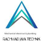 rachmadjayatechnik.com